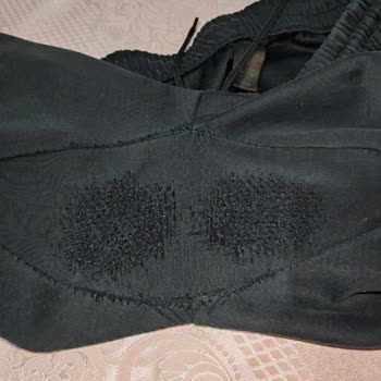 Ürün Kalitesinin Hızlı Bozulması Ve İade İhmali Nedeniyle Geri Ödeme Talebi