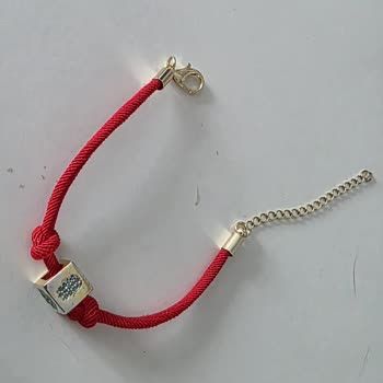 İlan Edilen Uzun Ömürlü Çelik Bilekliklerde Hızlı Renk Atması, Kopma Sorunu Ve İade Talebi