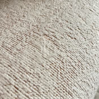 Kısa Sürede Koltuk Takımında Aşırı Tüylenme, Pamuklanma Ve Deformasyon