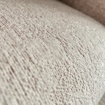 Kısa Sürede Koltuk Takımında Aşırı Tüylenme, Pamuklanma Ve Deformasyon