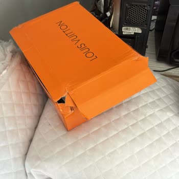 Kullanılmış Ürün Ve İade Garantisi İhlali