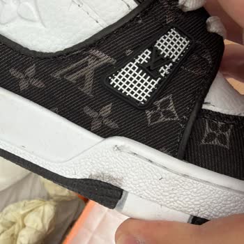 Kullanılmış Ürün Ve İade Garantisi İhlali