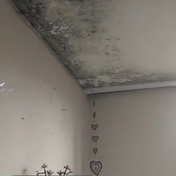 Ethica Sigorta Ve Anlaşmalı Eksper Mağduru!