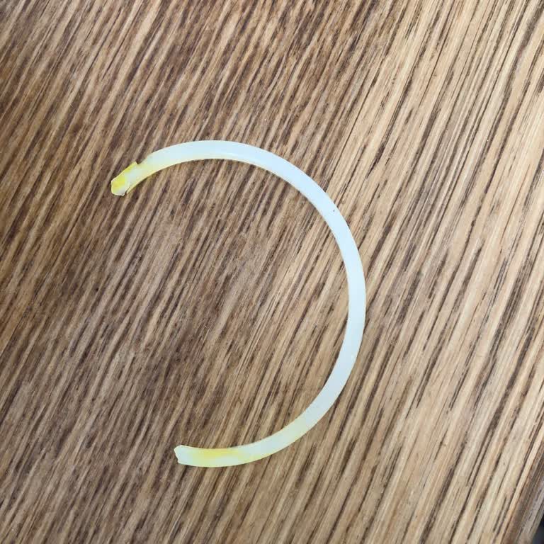 Karaca Smoothie Blender Makinesi Arızası