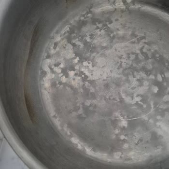 Emsan Mutfak Şikayeti