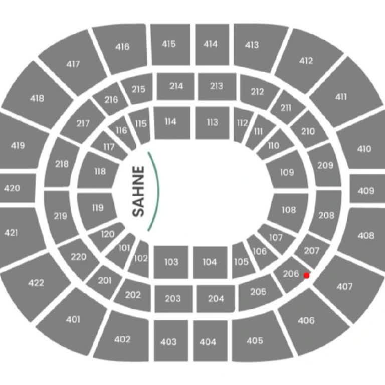 Babamın Yoğun Bakımı Nedeniyle 2 Biletin İptali Ve Ücret İadesi Talebi