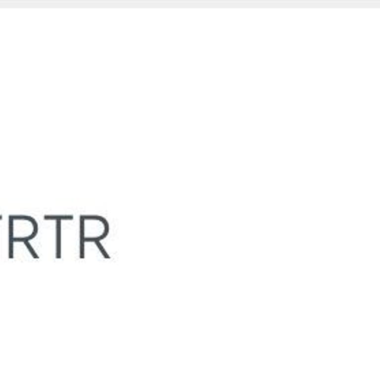 İptal Edilen Uçuş Ve Çifte Bilet Ücreti Mağduriyeti