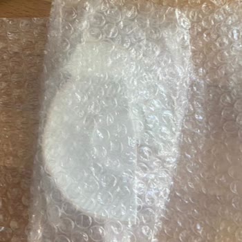 Kırılan Ürün Ve Ödemesiz Satış Nedeniyle Mağduriyet