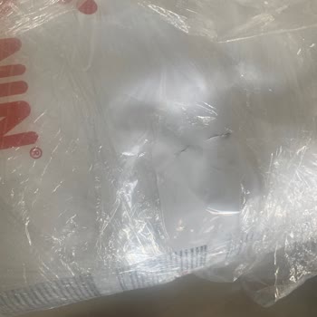 Kaybolan Ve Hasarlı Ürün İçin Trendyol’dan Çözüm Talebi