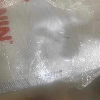 Kaybolan Ve Hasarlı Ürün İçin Trendyol’dan Çözüm Talebi