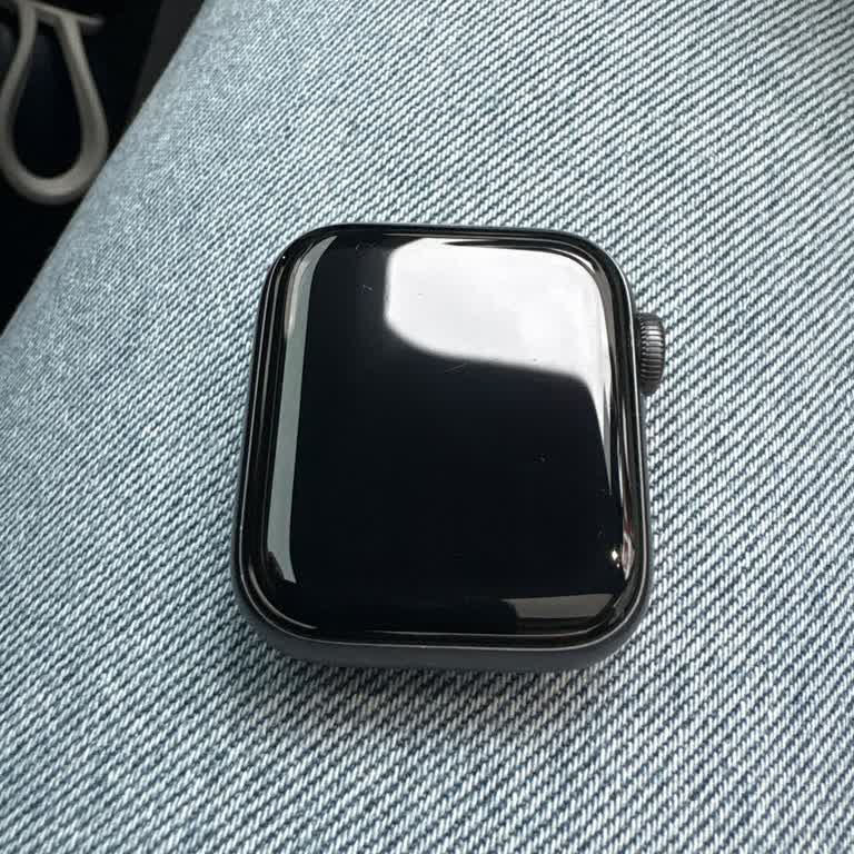 Online Teklifin Mağazada Geçersiz Kılınması Ve Teklif Tutarının Aniden Düşürülmesi