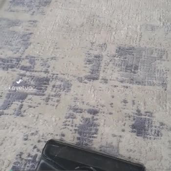 Bosch Süpürge Yedek Parçaları Sıkıntılı!
