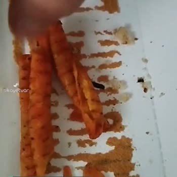 Patos Özür Paketi İstiyoruz!