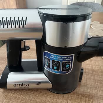 Garanti Kapsamında Olmasına Rağmen Hazne Kapağı Ücretli Değişim Talebi