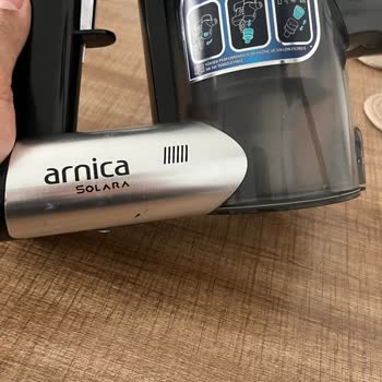 Garanti Kapsamında Olmasına Rağmen Hazne Kapağı Ücretli Değişim Talebi