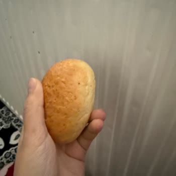 Uzun Süreli Gecikme Ve Bilgilendirme Eksikliği Nedeniyle Uçuşta Ciddi Mağduriyet