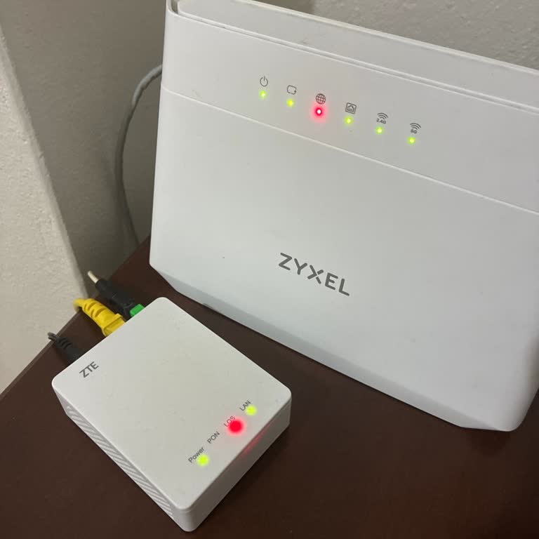 TurkNet Fiber İnternet Sürekli Kesintiler Kalıcı Çözüm Talebi