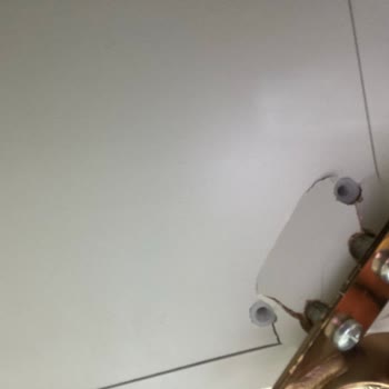 Alfemo Yatak Ayağı Tekrarlayan Kırılma Ve Kalite Sorunu Nedeniyle İade Talebi