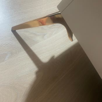 Alfemo Yatak Ayağı Tekrarlayan Kırılma Ve Kalite Sorunu Nedeniyle İade Talebi