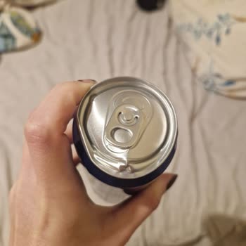 Çürük Havuç Ve Bozuk Kola Ambalajı Nedeniyle Migros Hemen Siparişimde Memnuniyetsizlik