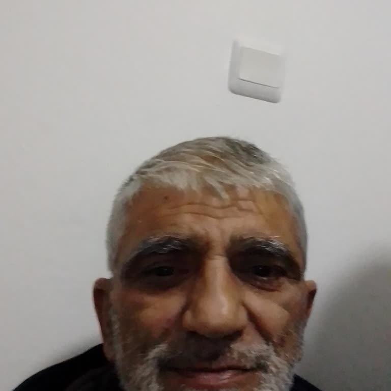 Martı Tag Sürücüsü Hesabım Hatalı Selfie Nedeniyle Askıya Alındı Ve Destek Yanıt Vermedi