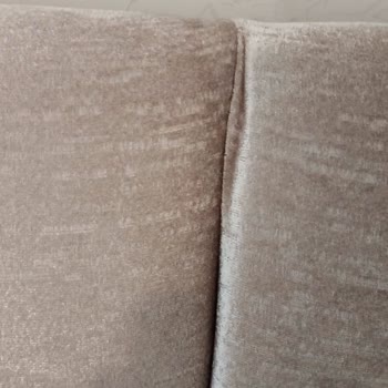 Bellona Mobilyalarında Teslim Gecikmesi Ve Çözülmeyen Arızalar Nedeniyle 194.000 TL İade Talebi