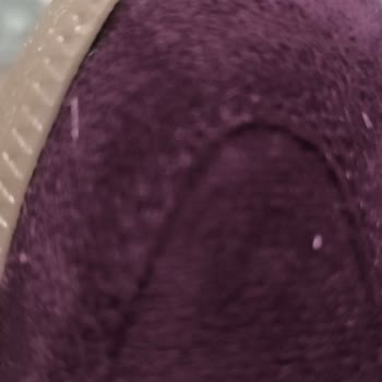 Shoeday Butik Kusurlu Adidas Ayakkabılar İçin Kargo Ücreti Talep Edilmesi Ve İade Reddi