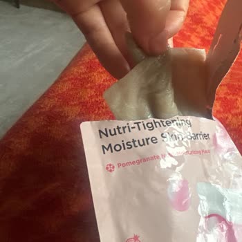 Bozulmuş Ürün Ve Sağlık Riski İçin Ücret İadesi Talebi