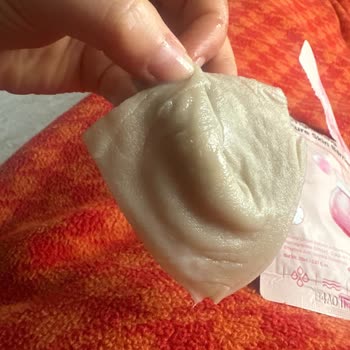 Bozulmuş Ürün Ve Sağlık Riski İçin Ücret İadesi Talebi