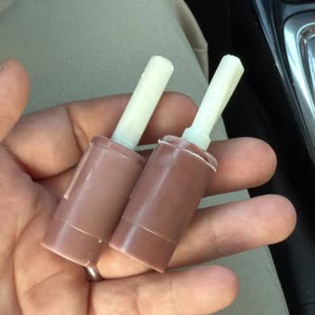 Creavit Klozet Kapağı Damperi Arızalı, Parça Desteği Yok