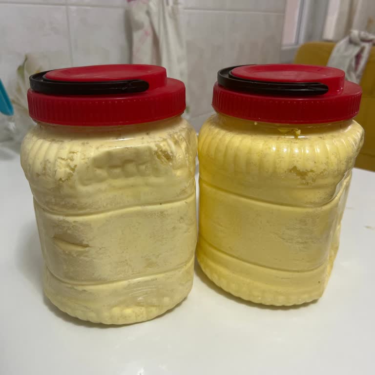 Peynir Vadisi Şikayeti