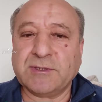 Akbank Benden Haksız Yere Kredi Kartı Aidatı İstiyor!