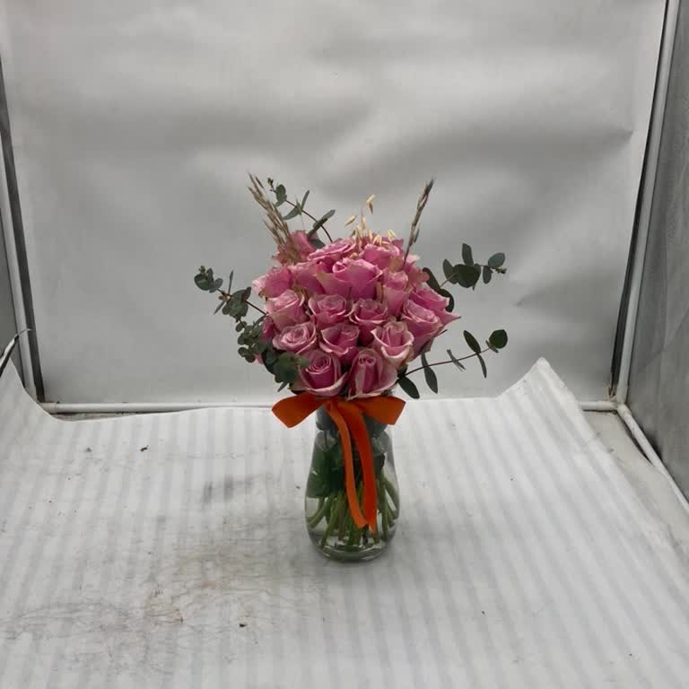 Siparişte Görüntülenen Çiçek Ve Sunum Yerine Yanlış Ve Kalitesiz Ürün Gönderildi