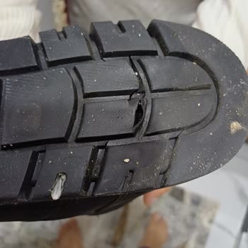 Ayıplı Botların Değişim Talebi