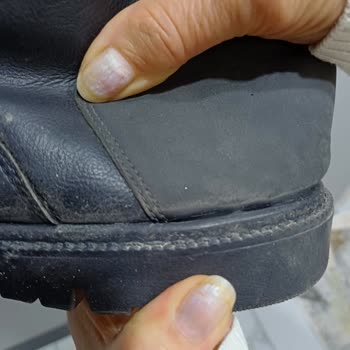 Ayıplı Botların Değişim Talebi