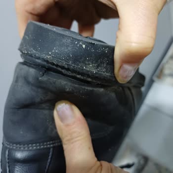 Ayıplı Botların Değişim Talebi