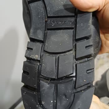 Ayıplı Botların Değişim Talebi