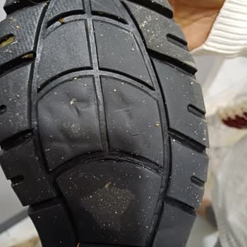 Ayıplı Botların Değişim Talebi