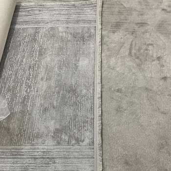 Üç Ayda Halı Değişti, Renkler Bozuldu Ve İade Talep Ediyorum