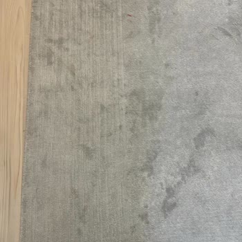 Üç Ayda Halı Değişti, Renkler Bozuldu Ve İade Talep Ediyorum