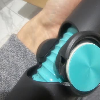 Fakir Aqua Plus Garanti Sözü İhlali Ve Yetkili Servisin Bilgilendirilmemesi