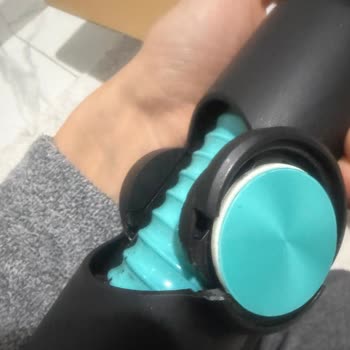 Fakir Aqua Plus Garanti Sözü İhlali Ve Yetkili Servisin Bilgilendirilmemesi