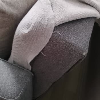 Ergül Mobilya Aksaray’da Kusurlu Ürün Ve Belgesiz Değişim Talebi