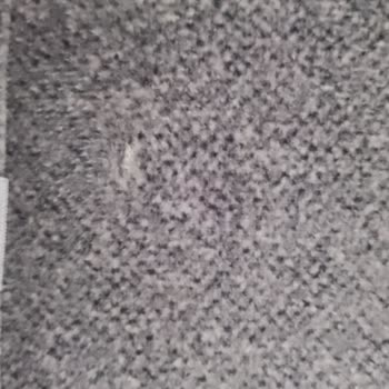 Ergül Mobilya Aksaray’da Kusurlu Ürün Ve Belgesiz Değişim Talebi