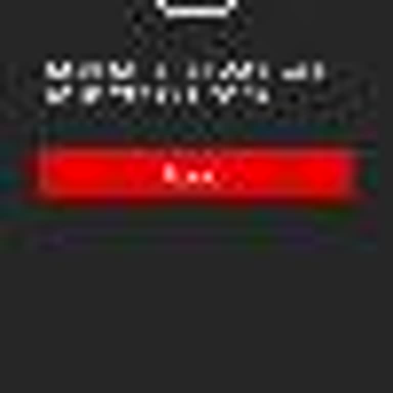 Yüksek Tarifeler Ve Uygulama Hatası İstediğim Planı Değiştirmemi Engelliyor