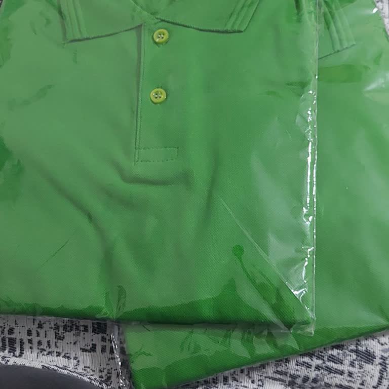 LCW Mobil Uygulamasından Aldığım T-Shirt Mağazada Ürün Değil Deyerek İade Ve Değişim Reddedildi