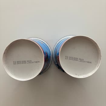 Migros Çubuk Şubesinde Son Kullanma Tarihi Geçmiş Şölen Bisküvisi