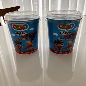 Migros Çubuk Şubesinde Son Kullanma Tarihi Geçmiş Şölen Bisküvisi