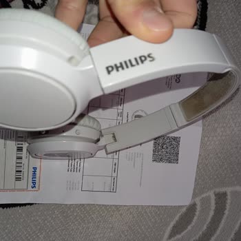 Yanlış Ürün Ve Fatura Eşleştirmesi Nedeniyle Garanti Reddi Ve Kaba Davranış