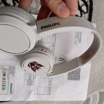 Yanlış Ürün Ve Fatura Eşleştirmesi Nedeniyle Garanti Reddi Ve Kaba Davranış